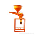 Chinese supplier wholesale cheap household maize grinding mill